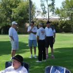 CSCPicnic2012_0067 (July 14, 2012)